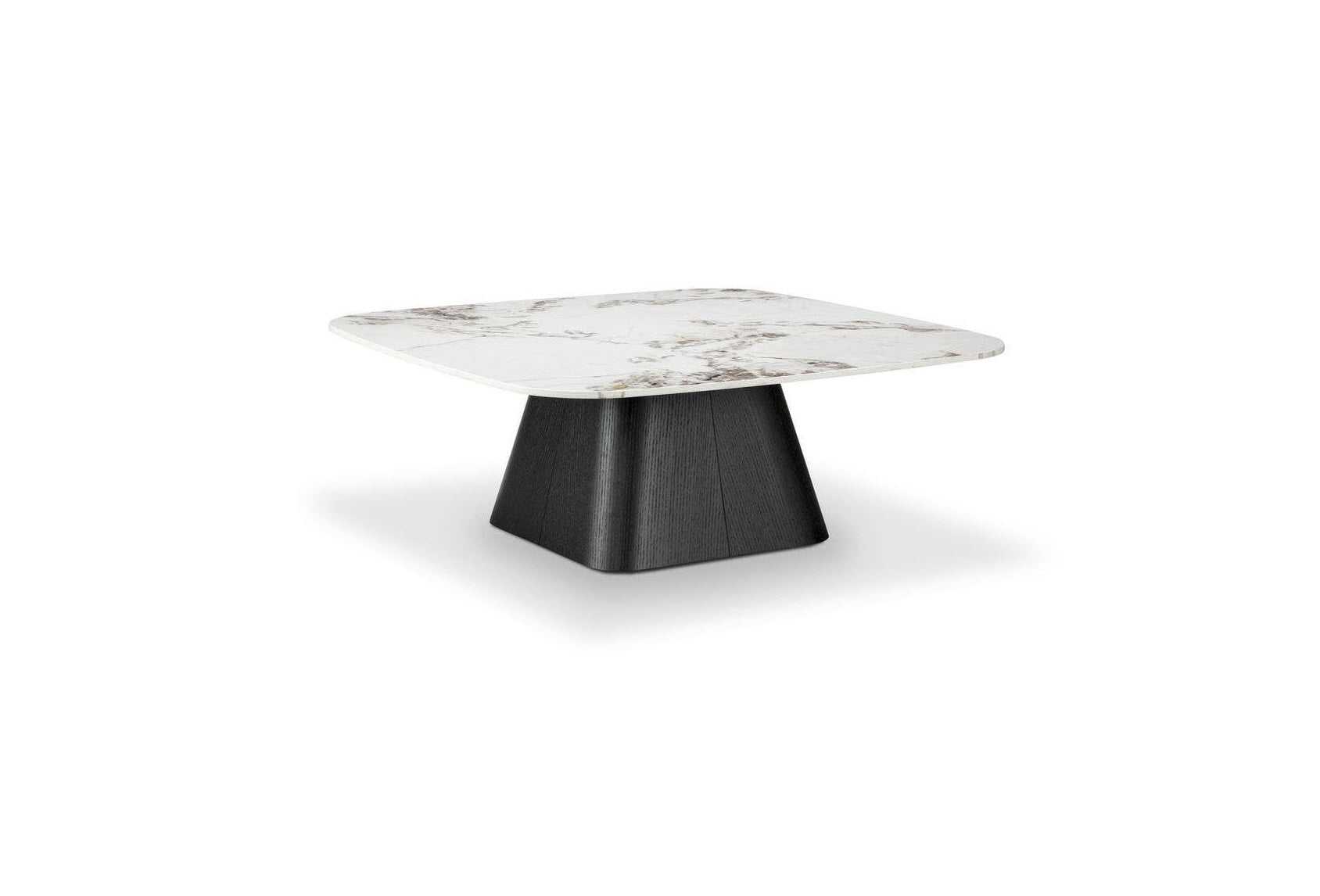 KN231022 Table Set