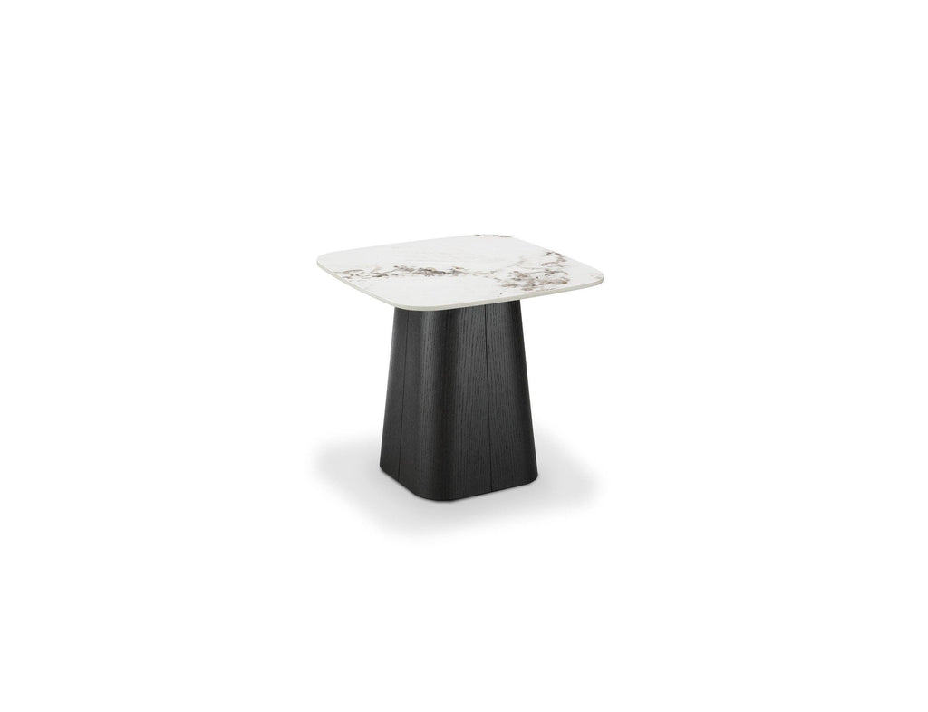 KN231022 Table Set