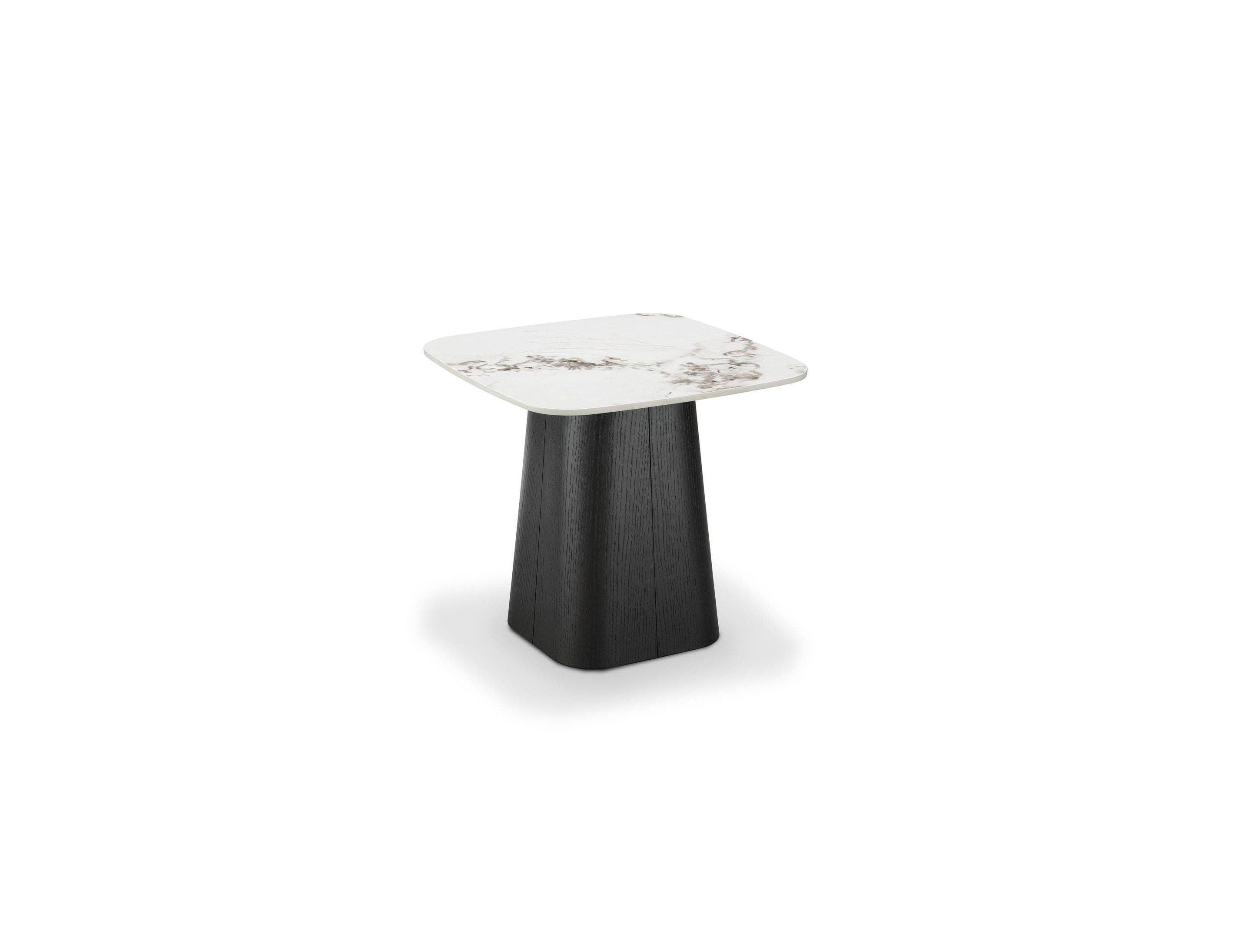 KN231022 Table Set