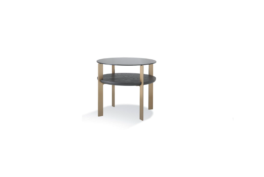 KN231320 Table Set