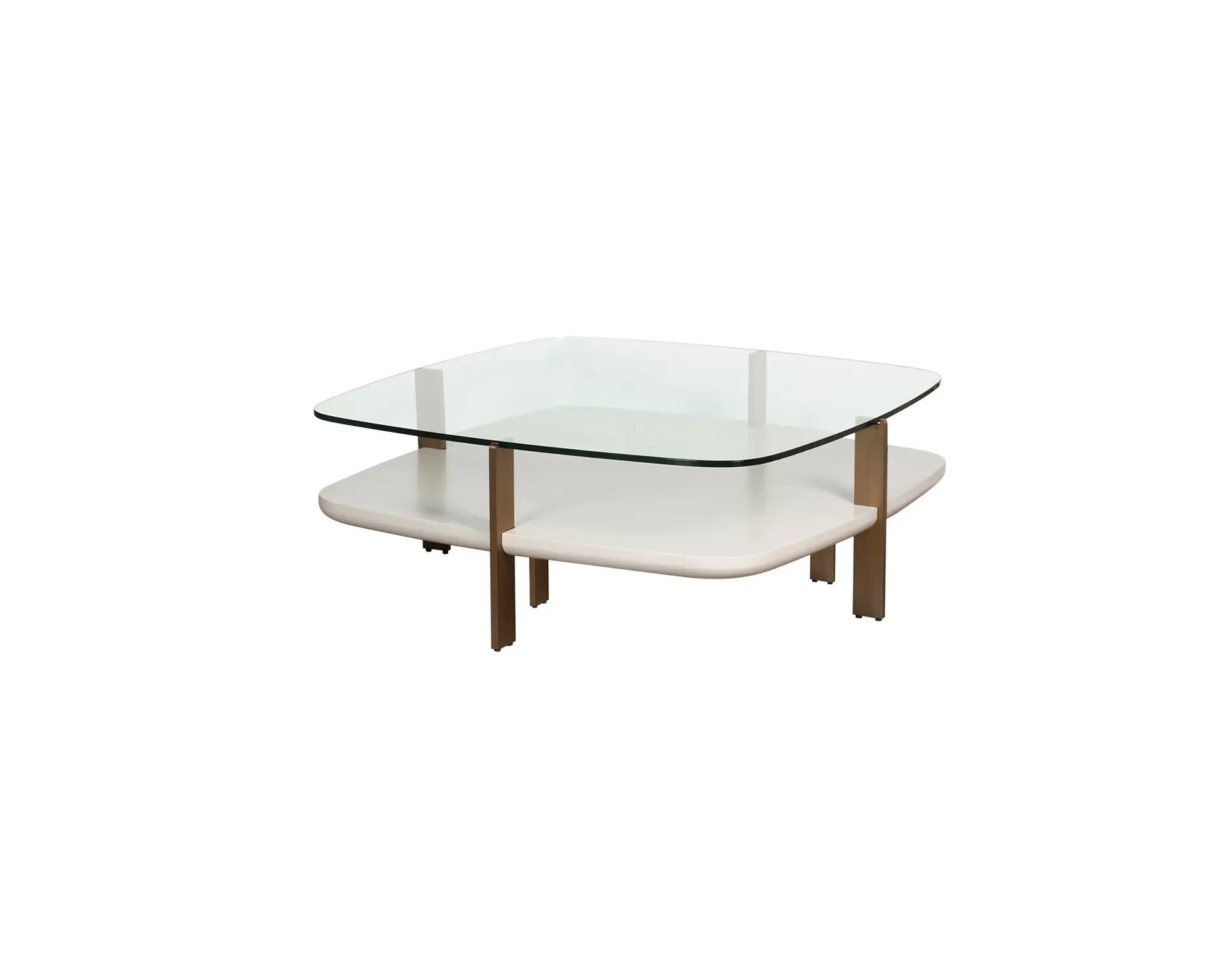 KN231321 Table Set