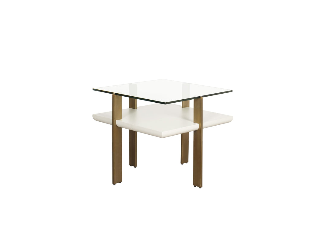 KN231321 Table Set
