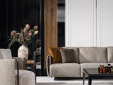 LUCCA Sofa Set (NEW ARRIVAL)
