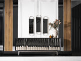 LUCCA Dining Set (NEW ARRIVAL)