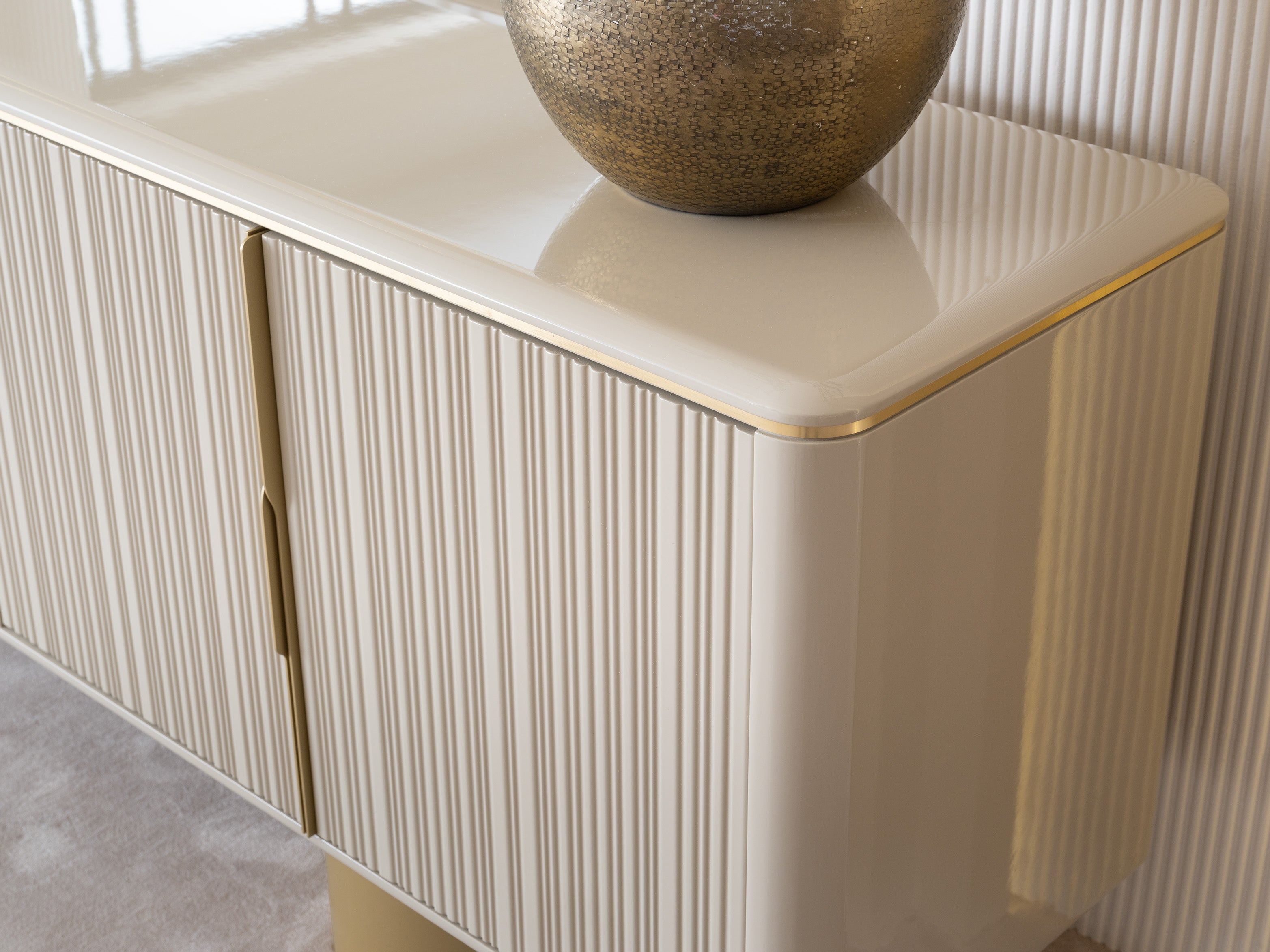 MASSIMO  TV Unit