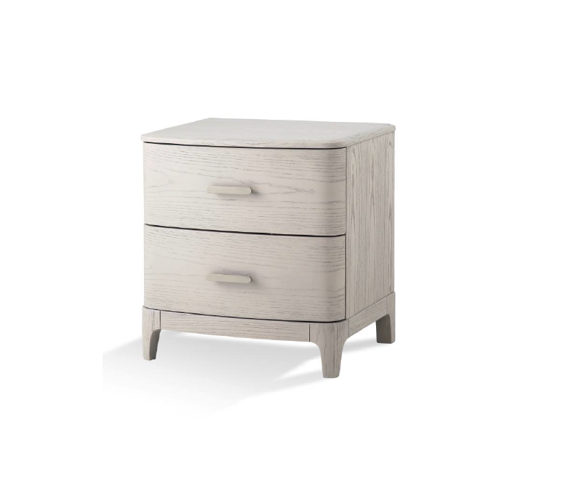 ATHENA 21C1505-C Bedroom Set