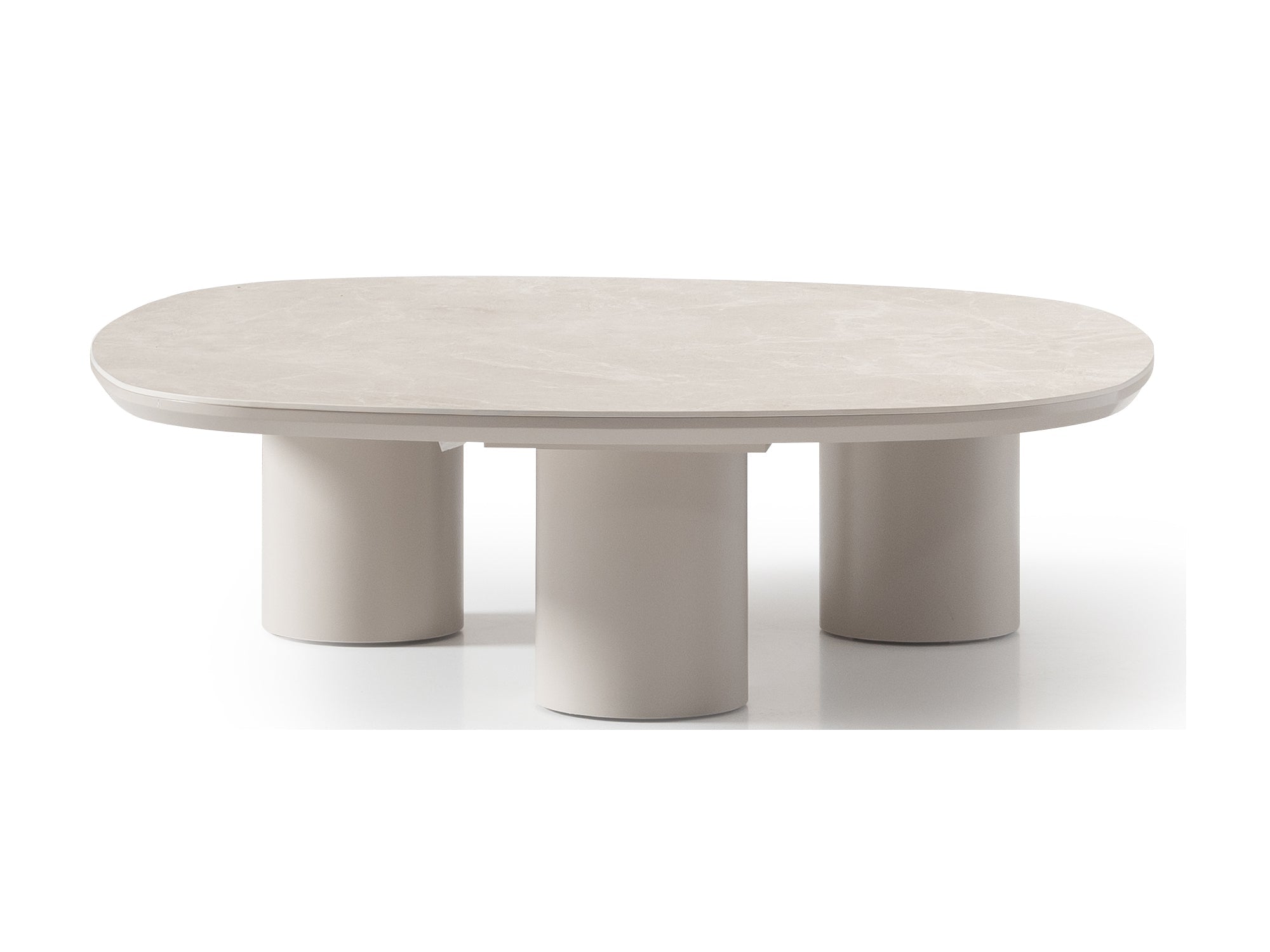 LIMA Marble Center Table