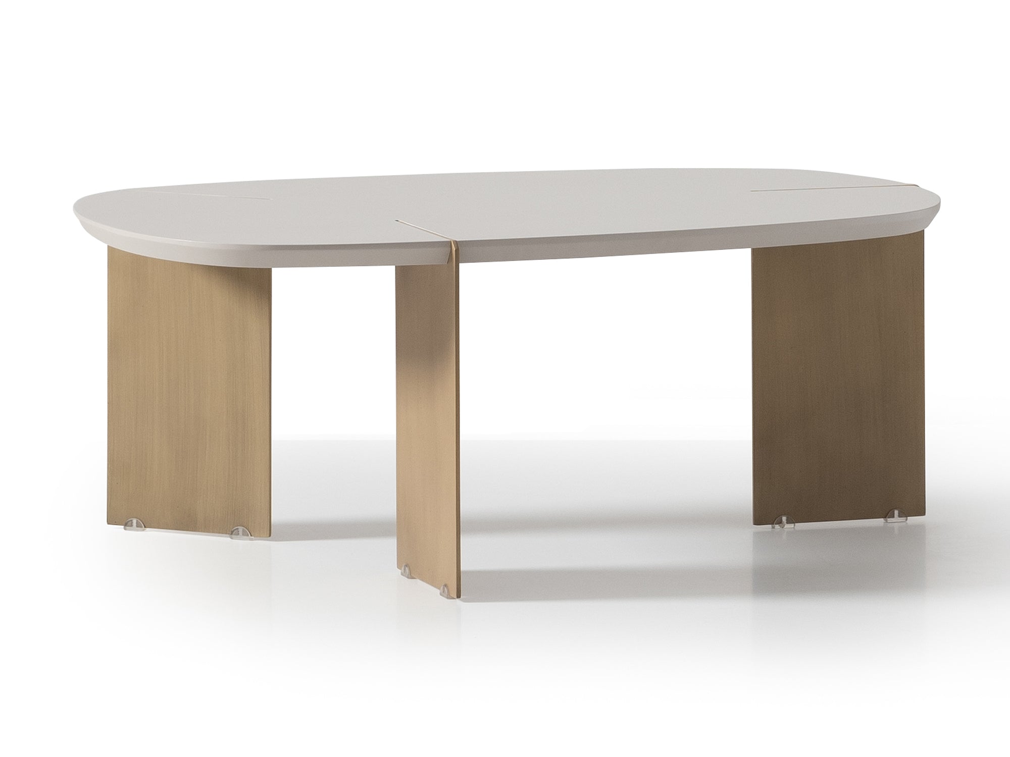 LIMA Mdf Center Table