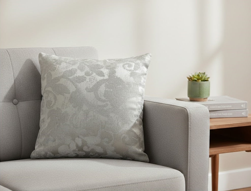 U708 Cushion
