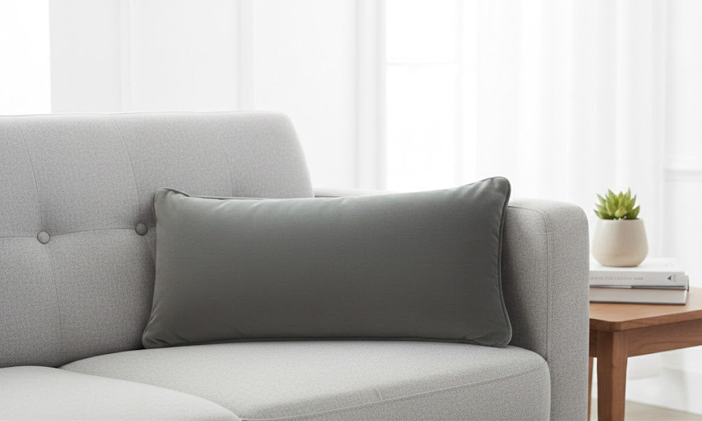 U528 Cushion