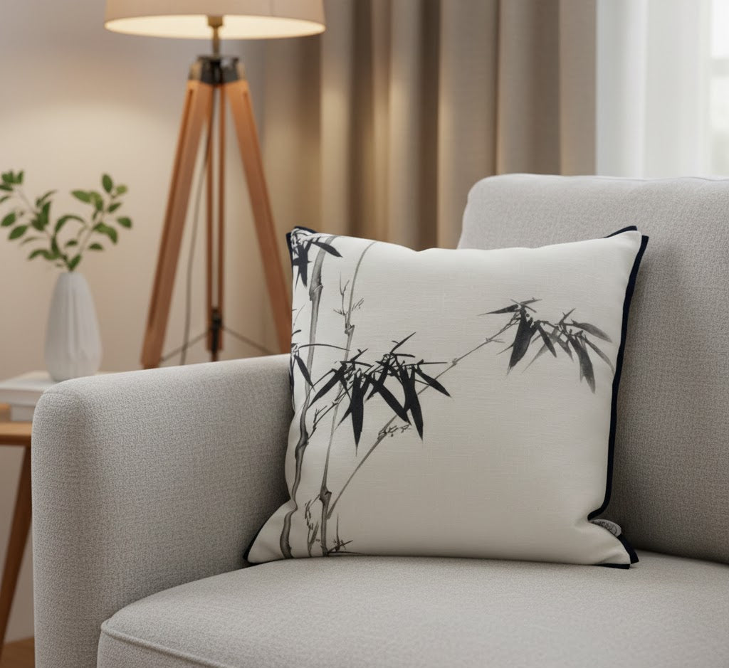 Cushion Cotton