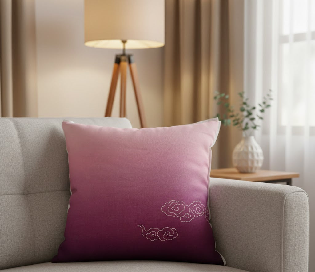 Cushion Flax