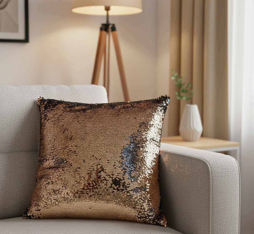 Cushion Handcraft