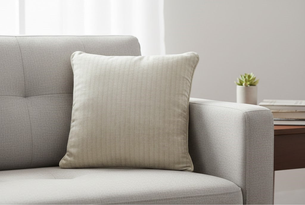 U540 Cushion