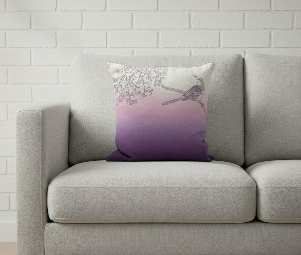 Cushion Cotton