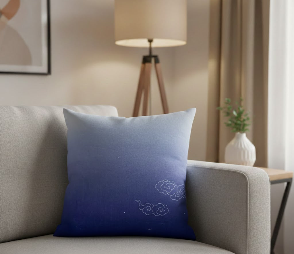 Cushion Flax