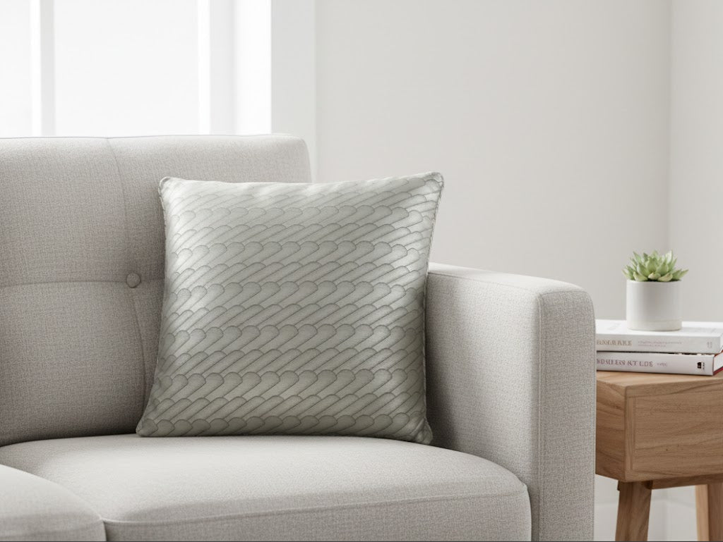 U530 Cushion