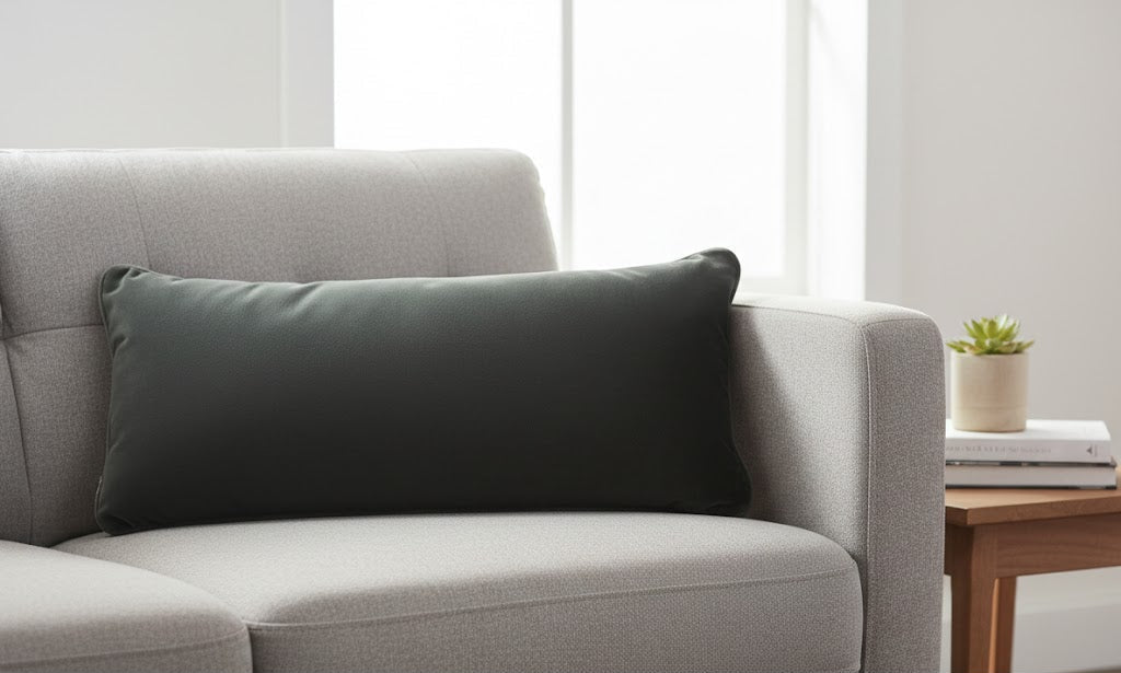 U788 Cushion