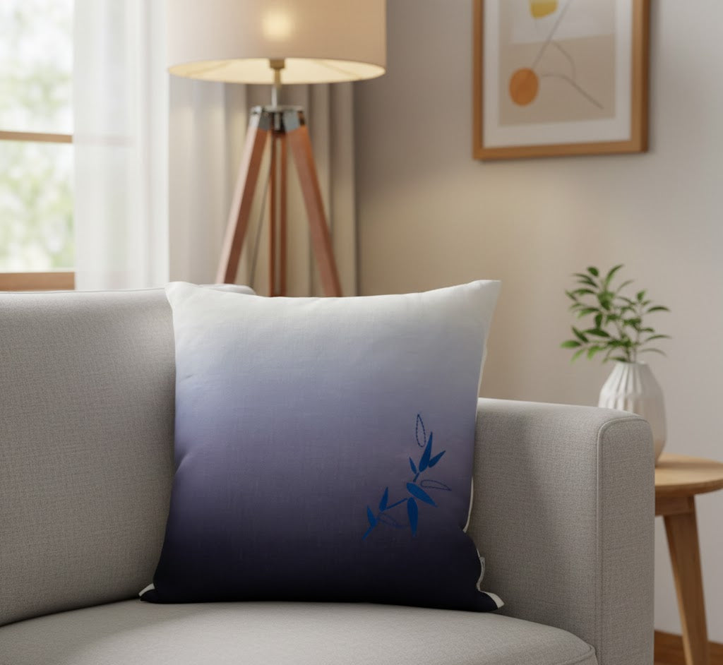 Cushion Flax