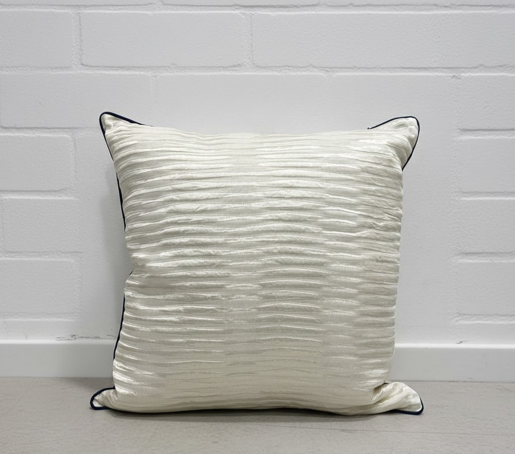 Cushion Imitated Silk