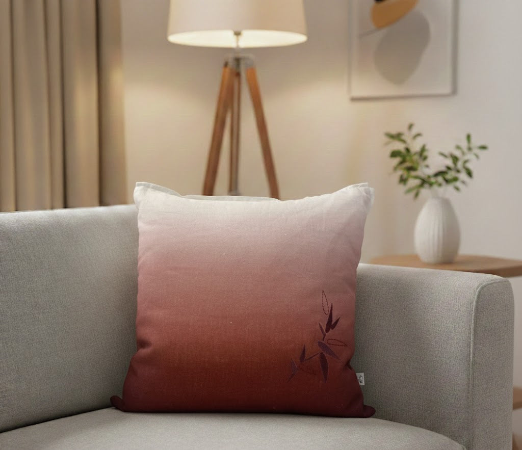 Cushion Flax
