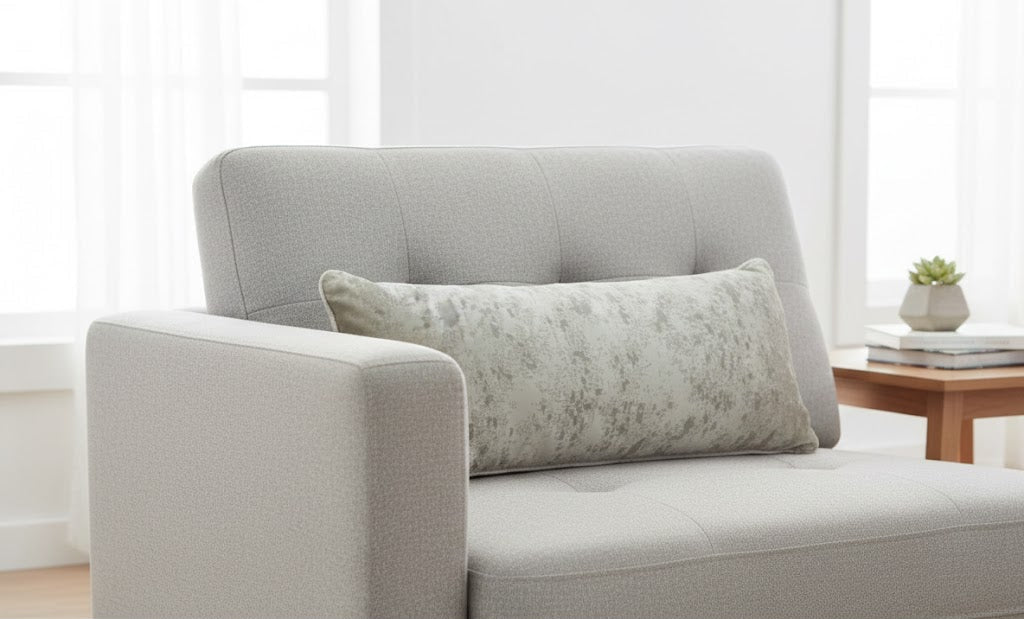 U530 Cushion