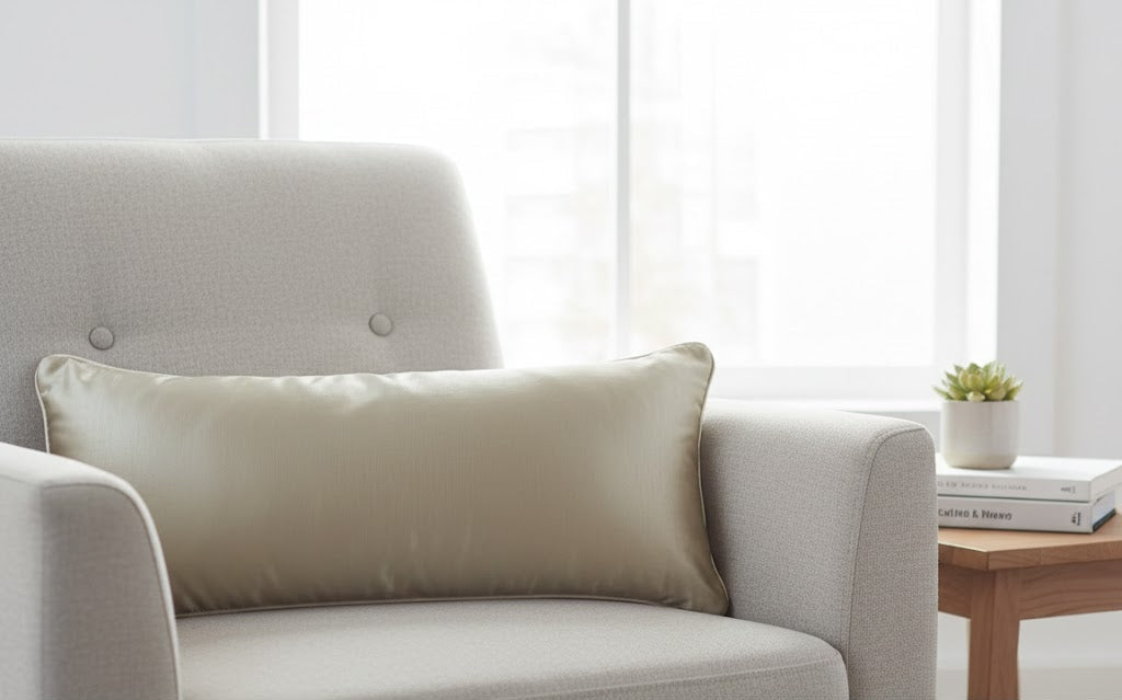 U540 Cushion
