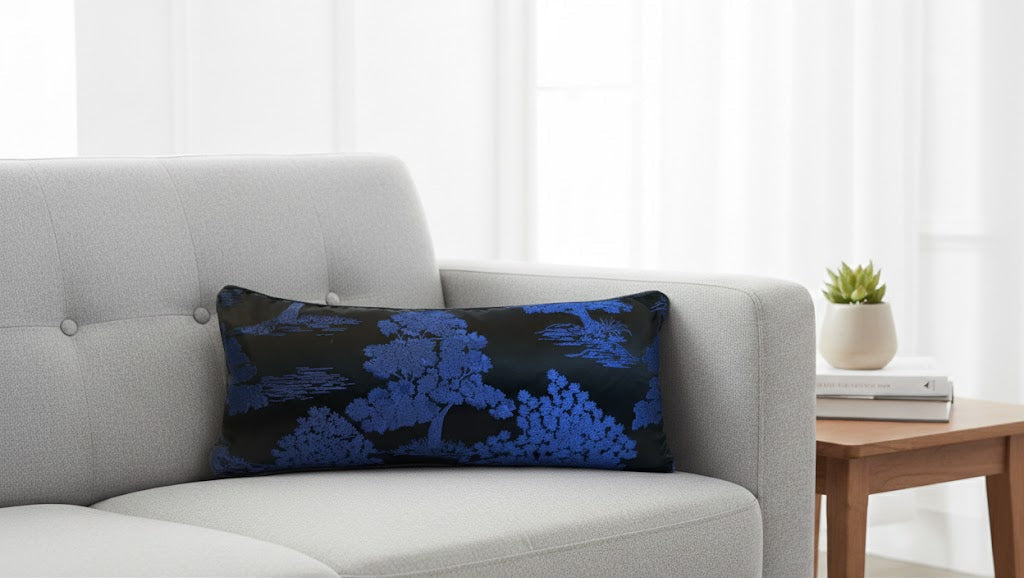 U703B Cushion