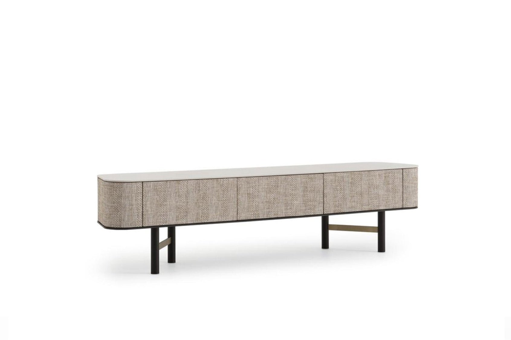 BELIZE TV Unit
