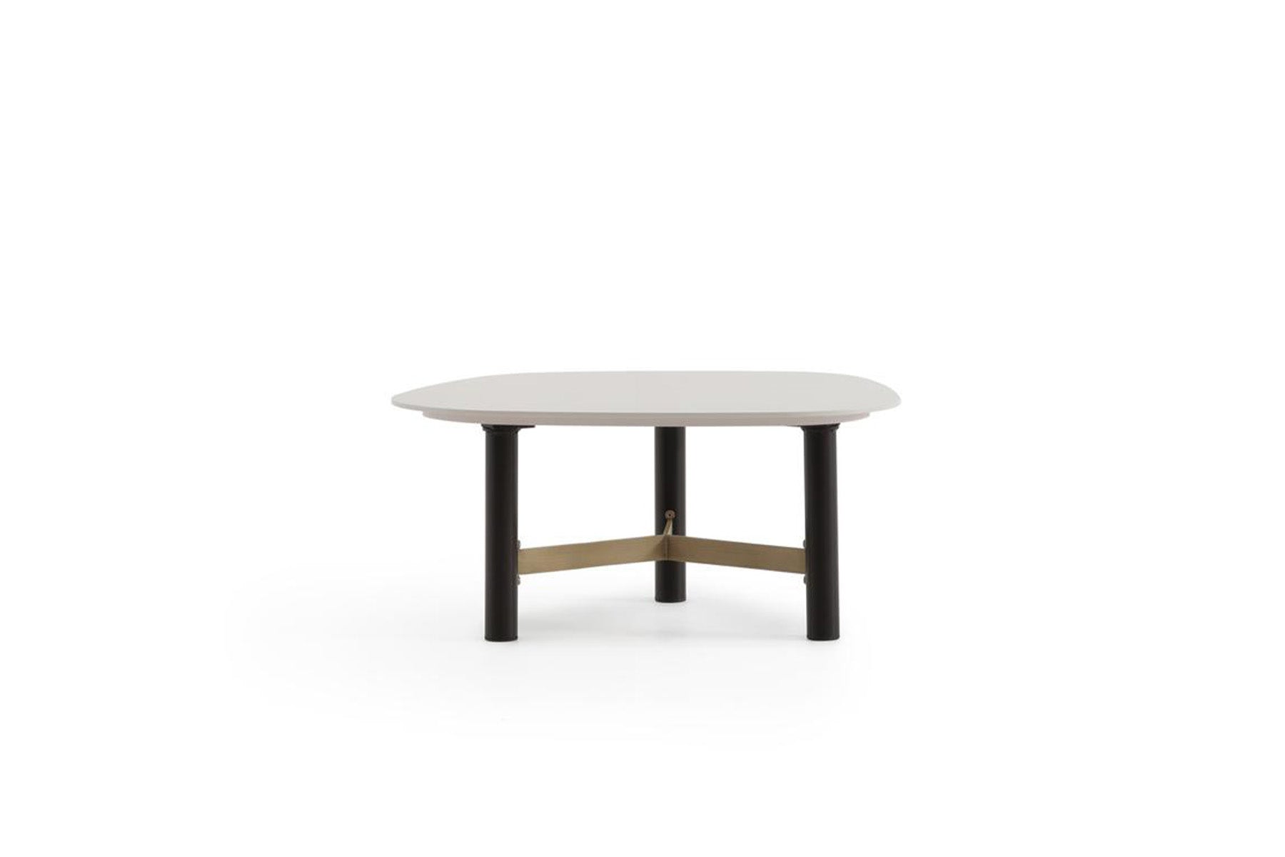 BELIZE Coffee Table