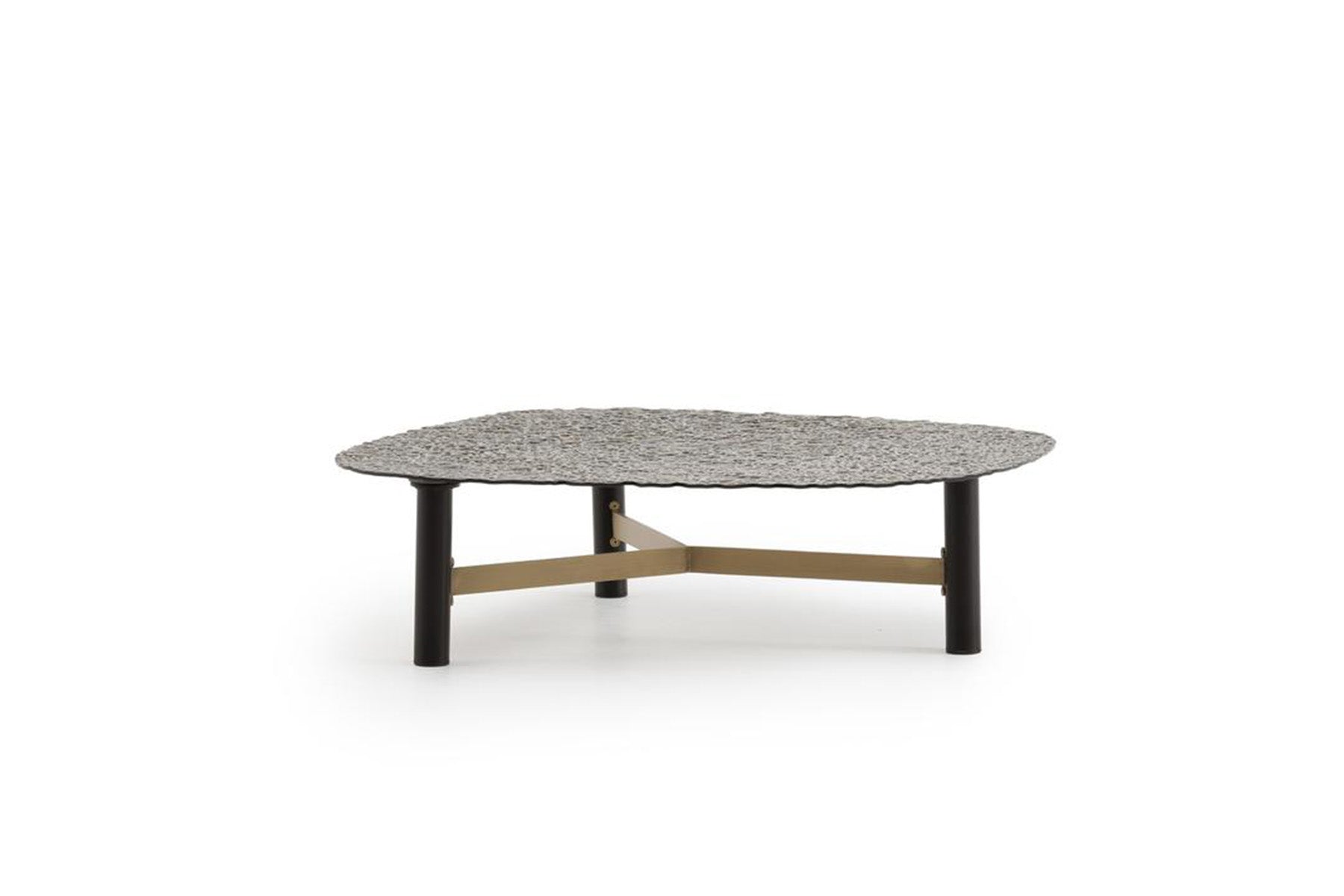 BELIZE Coffee Table