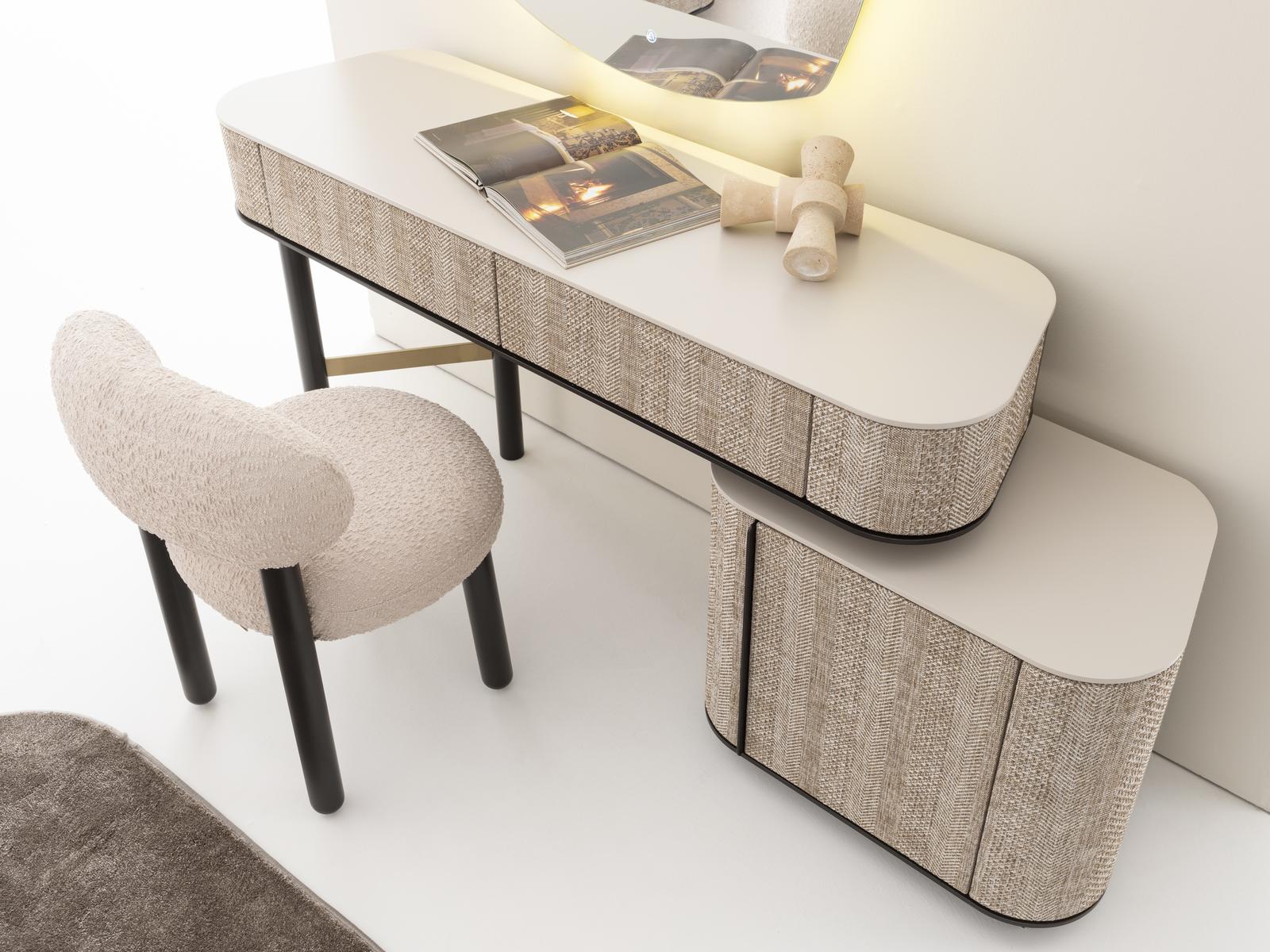 BELIZE Bedroom Set