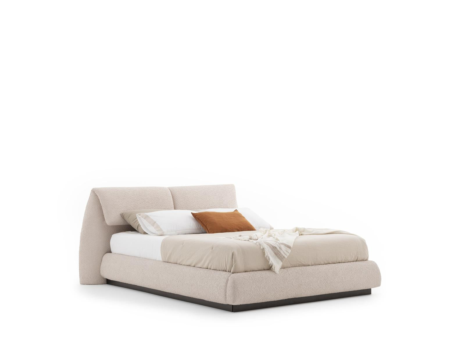 BELIZE Bedroom Set