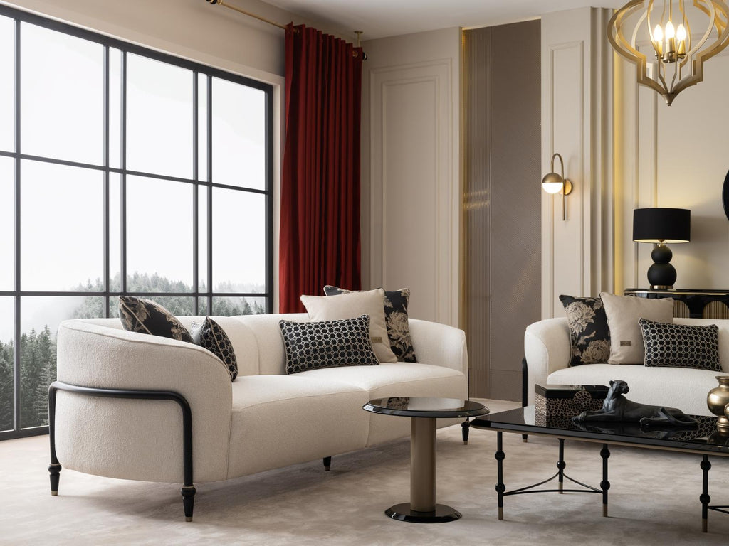 GRANADA Sofa Set