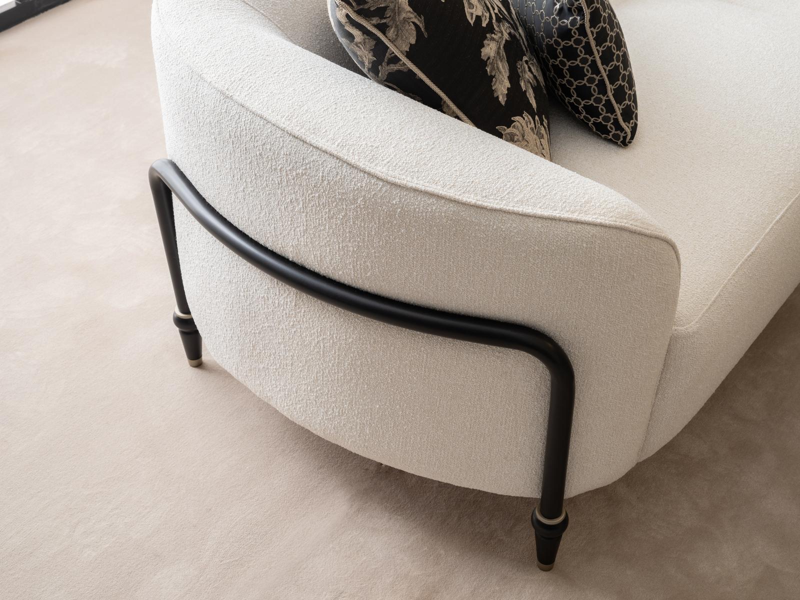 GRANADA Sofa Set