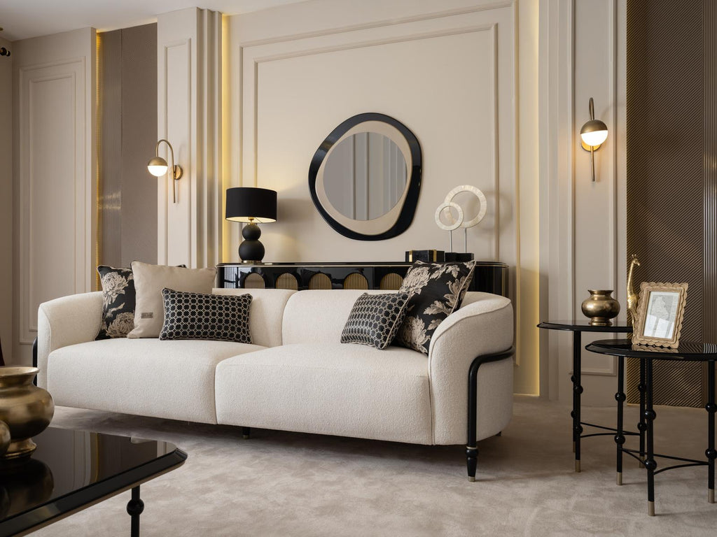 GRANADA Sofa Set