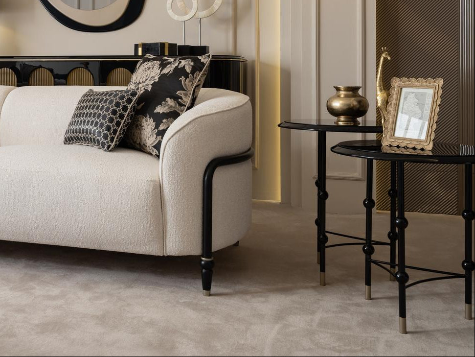 GRANADA Nesting Table