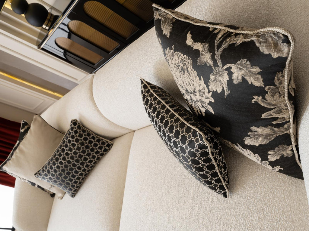 GRANADA Sofa Set