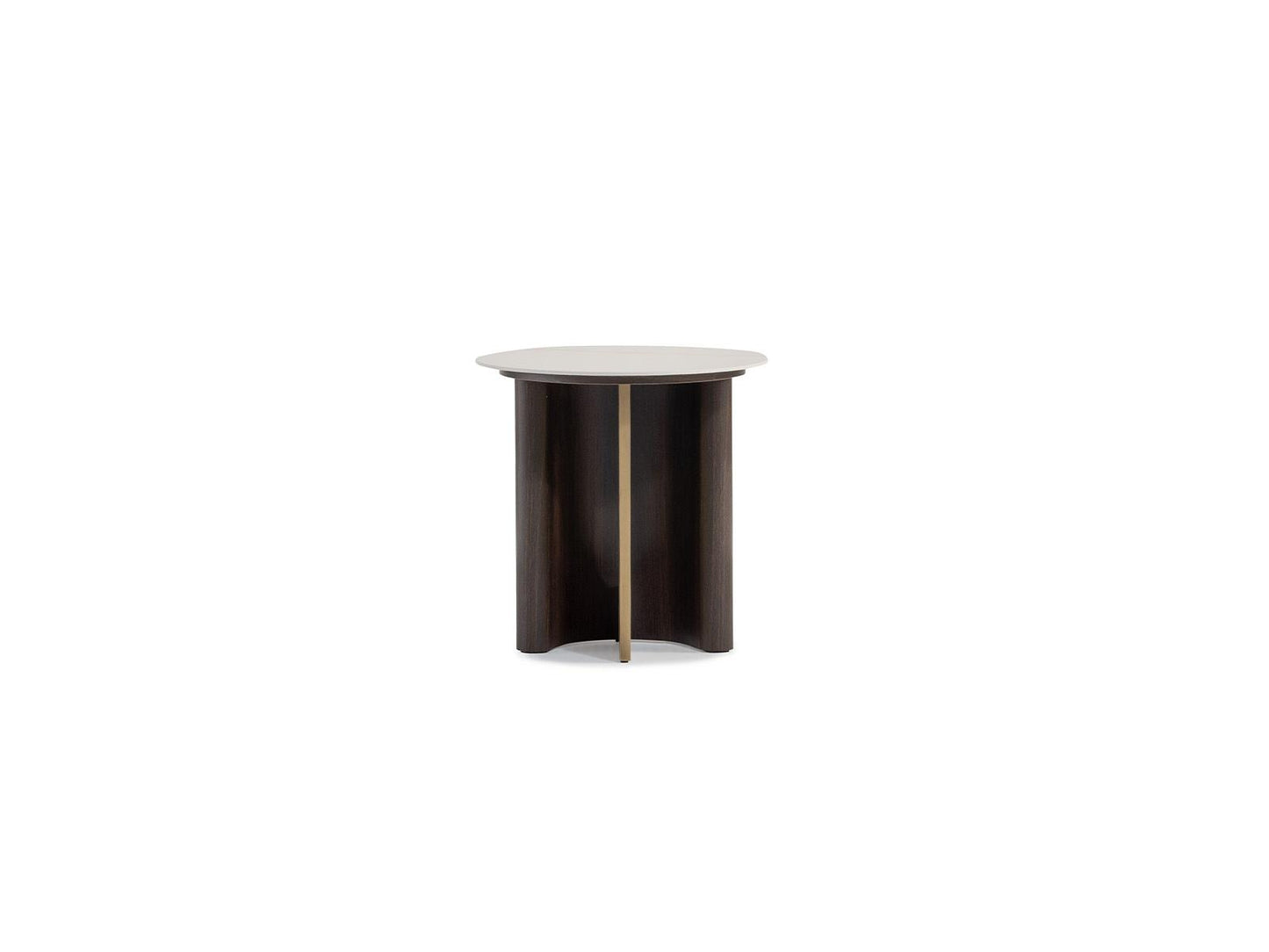 LE MANS Side Table