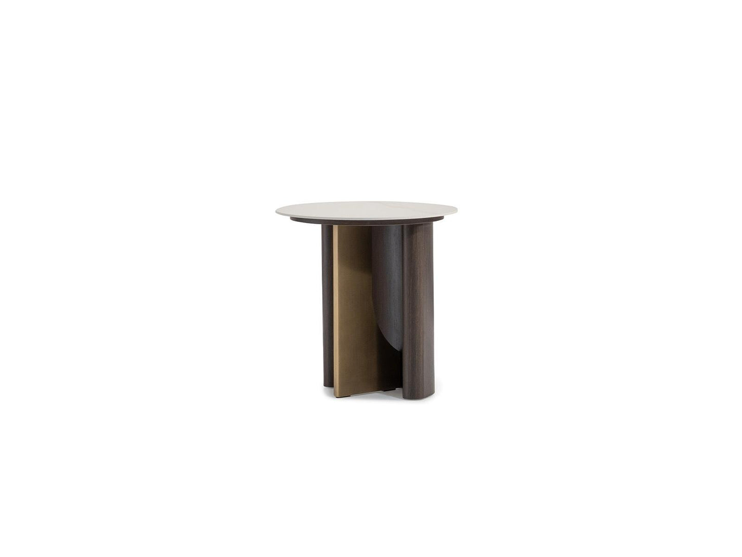 LE MANS Side Table