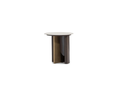 LE MANS Side Table