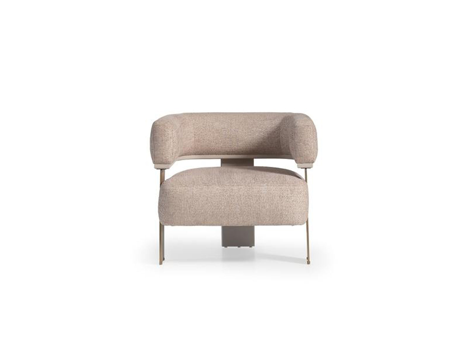 LIMA Sofa Set