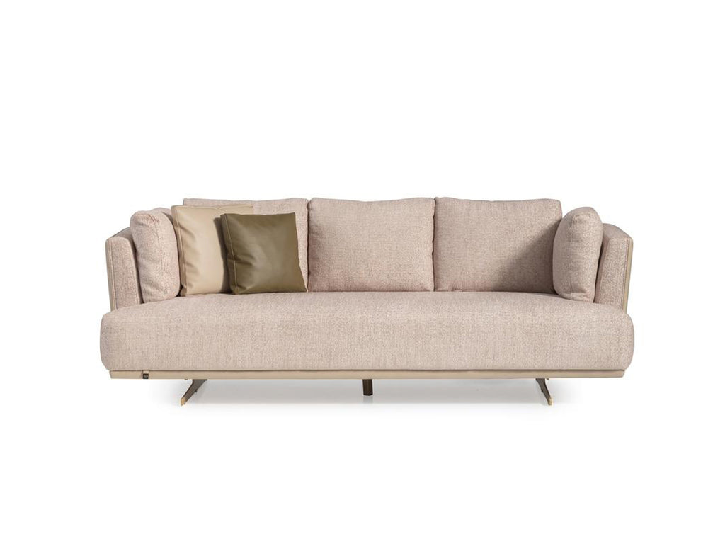 LIMA Sofa Set