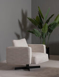 MONACO Arm Chair (NEW ARRIVAL)