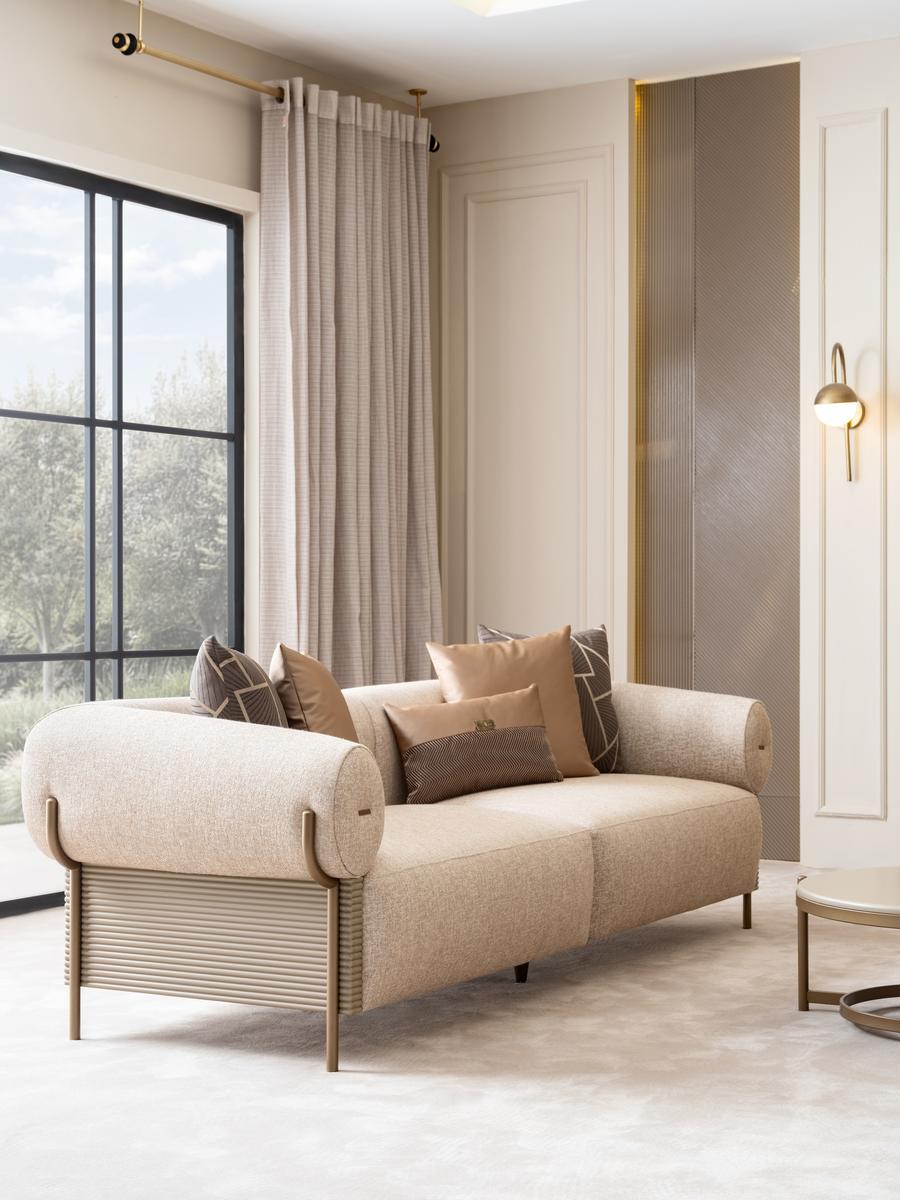 OPERA Sofa Set