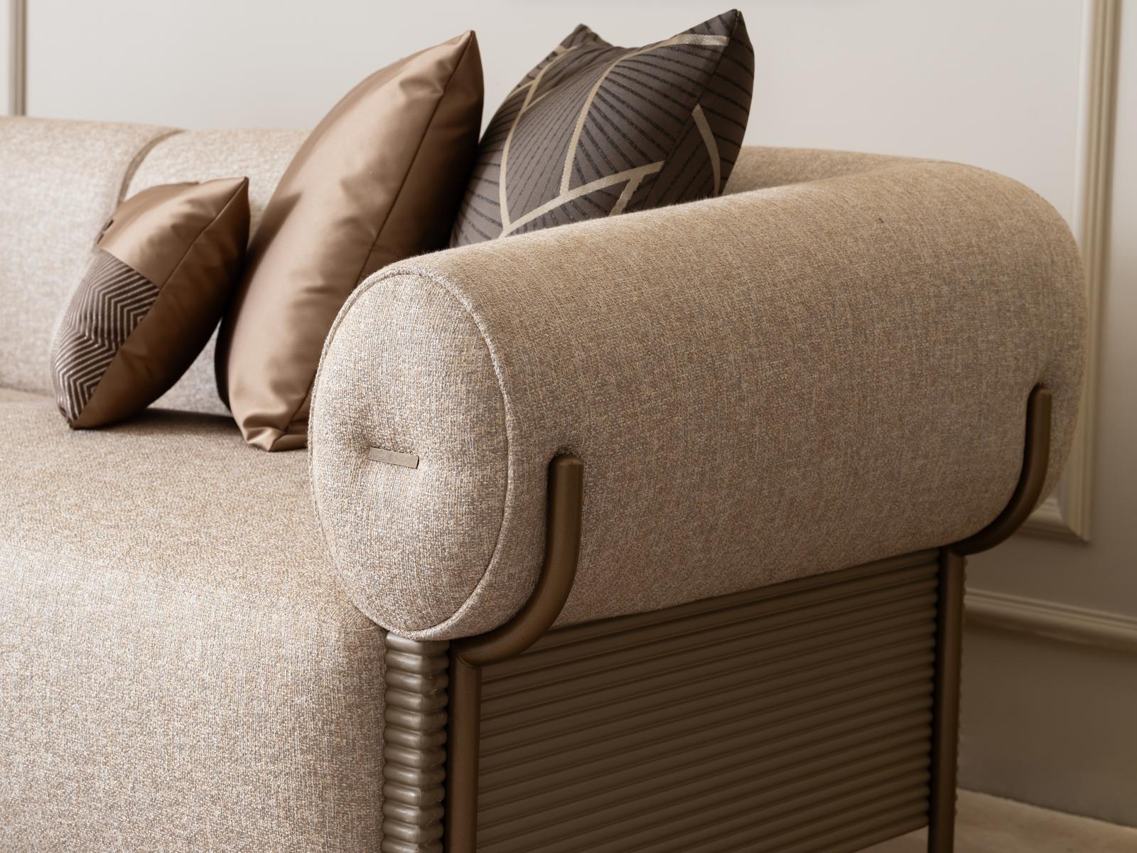 OPERA Sofa Set