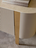 PORTO TV Unit (NEW ARRIVAL)