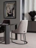 PRAG Dining Set (NEW ARRIVAL)