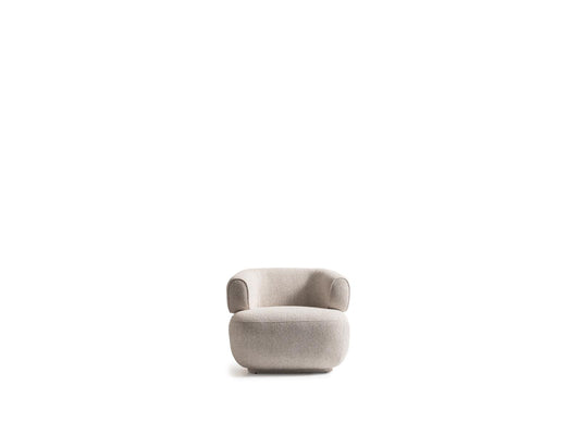 SANVITO Armchair