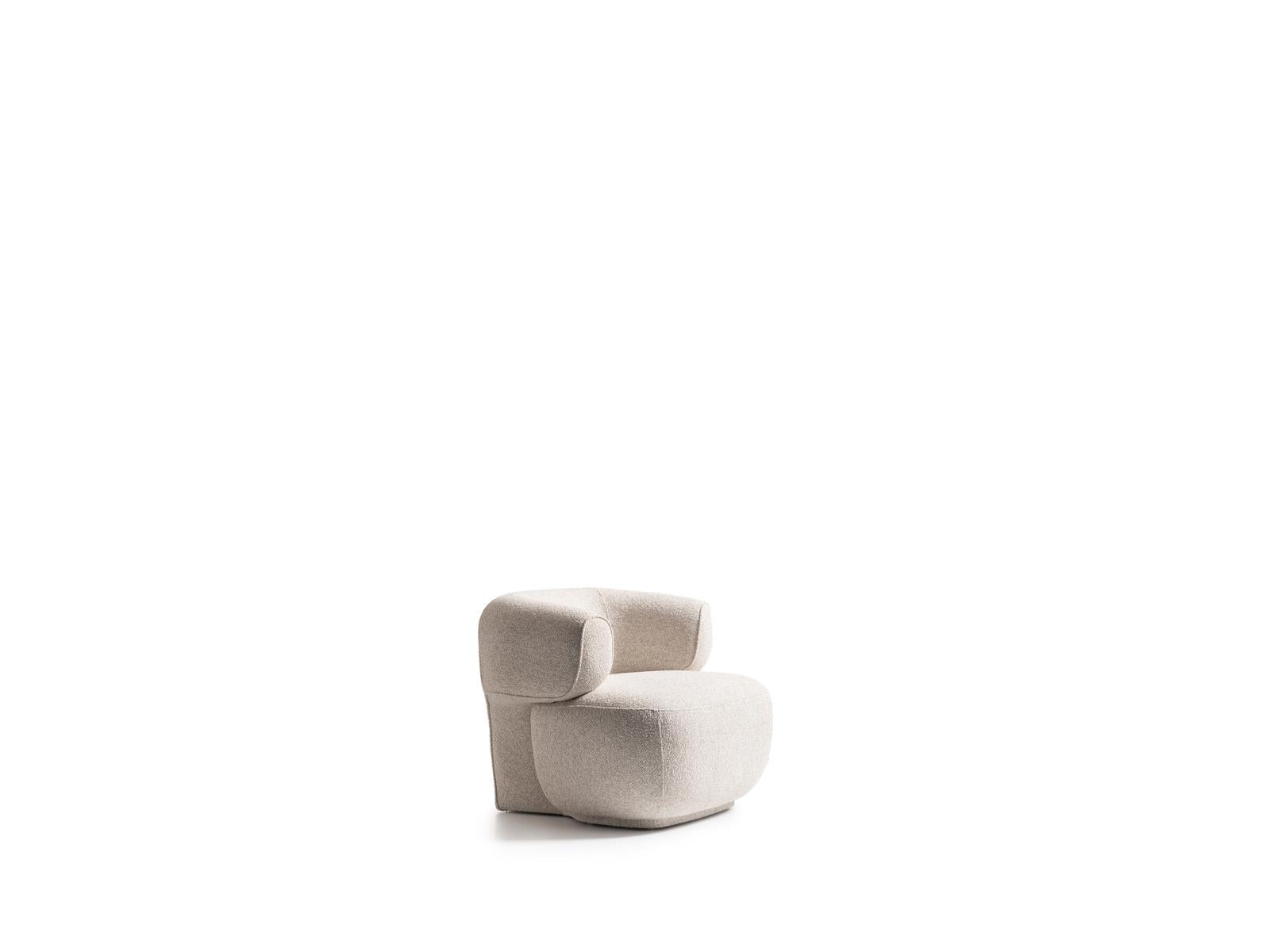 SANVITO Armchair